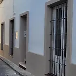 Iglesia De Santiago Ii