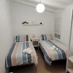 Holiday home Iglesia De Santiago Ii *