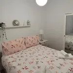 Holiday home Iglesia De Santiago Ii *