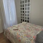 Iglesia De Santiago Ii Holiday home