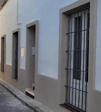 Iglesia De Santiago Ii