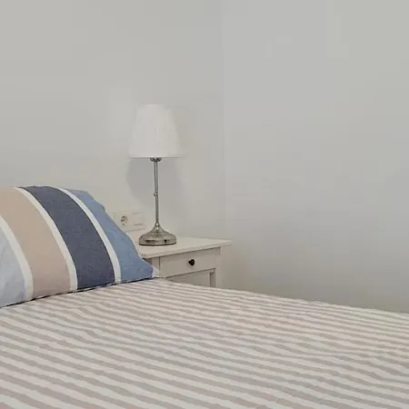 Iglesia De Santiago Ii *