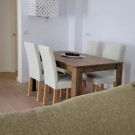 Iglesia De Santiago Ii