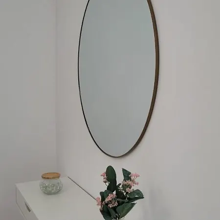 Iglesia De Santiago Ii Jerez de la Frontera