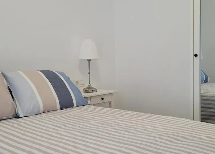 Iglesia De Santiago Ii *