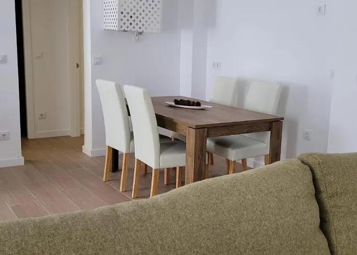 Iglesia De Santiago Ii