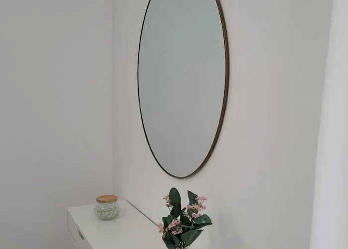 Iglesia De Santiago Ii Jerez de la Frontera