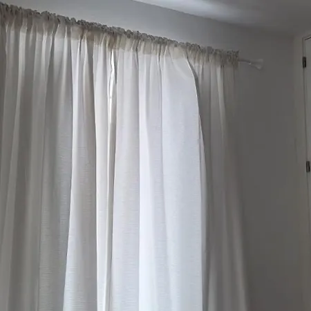 Iglesia De Santiago Ii 度假居